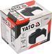 Розвідний ключ для масляних фільтрів YATO YT-08235 YT-08235 фото 3