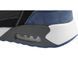 Робоче взуття PRIME SBP YATO YT-80531 розмір 40 YT-80531 фото 5