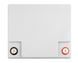 Акумулятор LiFePo4 45Ah 40A 12V BMS VOLT POLSKA 6AKLI04512 AKU64 фото 4