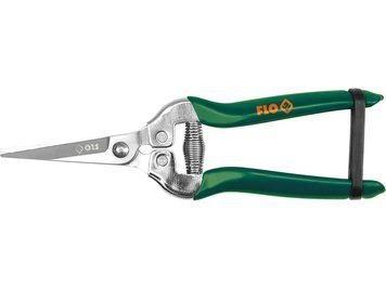 Секатор для зрізання бутонів FLO 99240 FLO 99240 фото