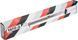 Насос 370 Вт YATO YT-85300 YT-85300 фото 3