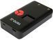 Портативний точковий зварювальний апарат з функцією powerbank YATO YT-82507 YT-82507 фото 5