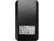 Портативний точковий зварювальний апарат з функцією powerbank YATO YT-82507 YT-82507 фото 4