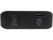 Портативний точковий зварювальний апарат з функцією powerbank YATO YT-82507 YT-82507 фото 6