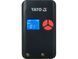 Портативний точковий зварювальний апарат з функцією powerbank YATO YT-82507 YT-82507 фото 3