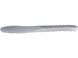 Робоче взуття PRIME SBP YATO YT-80532 розмір 41 YT-80532 фото 9