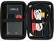 Портативний точковий зварювальний апарат з функцією powerbank YATO YT-82507 YT-82507 фото 10