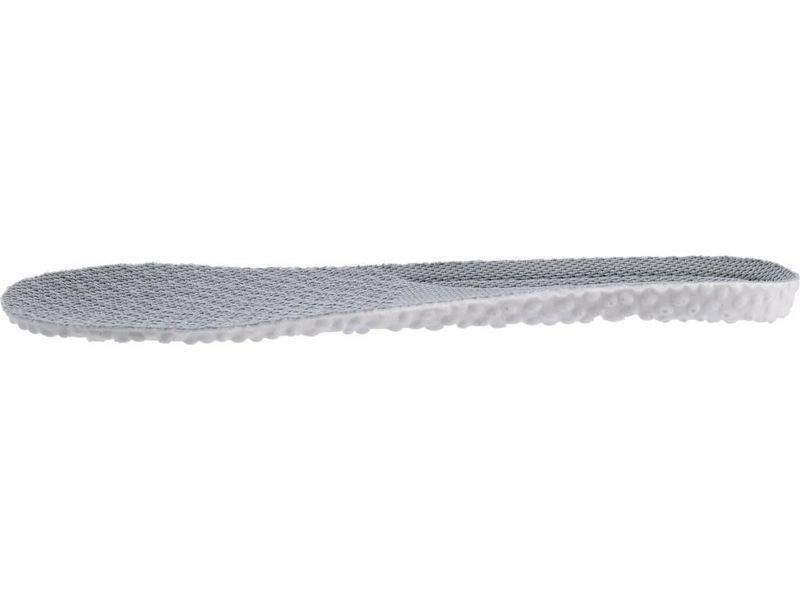 Робоче взуття PRIME SBP YATO YT-80532 розмір 41 YT-80532 фото