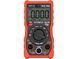 Цифровий мультиметр TRUE RMS LCD 4000 YATO YT-730894 YT-730894 фото 2