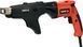 Викрутка-дриль електрична 550 Вт YATO YT-82071 YT-82071 фото 3