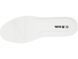 Робоче взуття PLATO S3S ESD YATO YT-80660, розмір 39 YT-80660 фото 9