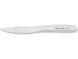 Робоче взуття PLATO S3S ESD YATO YT-80660, розмір 39 YT-80660 фото 10