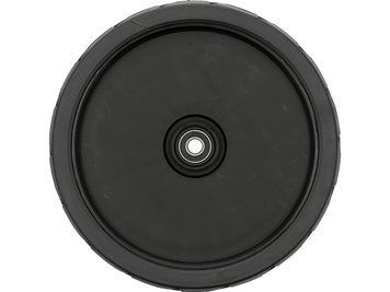 Колесо SP 9.5" з приводом для YT-85504 і YT-85508 YATO YT-855100 YT-855100 фото
