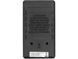 Цифровий мультиметр Vorel 81780 VOREL 81780 фото 4
