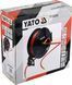 Пневматичний шланг 15 м YATO YT-24250 YT-24250 фото 3
