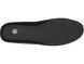 Робоче взуття PUEBLE S3 YATO YT-80585, розмір 41 YT-80585 фото 9