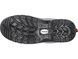 Робоче взуття PUEBLE S3 YATO YT-80585, розмір 41 YT-80585 фото 8
