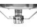 Буфетний підігрівач Roll Top YATO YG-04145 YG-04145 фото 3