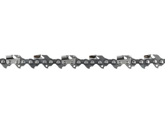 Ланцюг TCT для розрізання блоків для бензопил YATO YT-821571 YT-821571 фото
