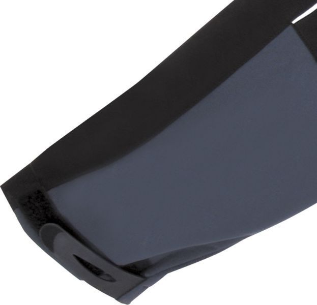 Куртка SoftShell робоча YATO YT-79542 розмір L YT-79542 фото