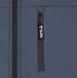 Куртка SoftShell робоча YATO YT-79542 розмір L YT-79542 фото 3
