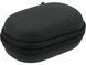 Тепловізійна камера USB-C 256x192 (512x384 у режимі SR) 25 Гц YATO YT-72930 YT-72930 фото 5