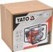 Мотопомпа бензинова YATO YT-85403 YT-85403 фото 4