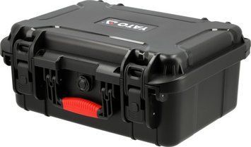 Герметичний кейс для інструментів YATO YT-088973 YT-088973 фото