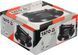 Тримач лобового скла до 58 кг з вакуумним насосом YATO YT-37220 YT-37220 фото 3