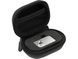 Тепловізійна камера USB-C 256x192 (режим SR 512x384) 25 Гц + макрооб'єктив YATO YT-72931 YT-72931 фото 4