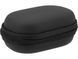 Тепловізійна камера USB-C 256x192 (режим SR 512x384) 25 Гц + макрооб'єктив YATO YT-72931 YT-72931 фото 5
