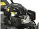 Бензинова газонокосарка LONCIN 196 см&sup3;, ширина захоплення 52 см YATO YT-85505 YT-85505 фото 4