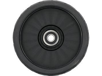 Колесо SP 6" з підшипниками без приводу для моделей YT-85500 YATO YT-855096 YT-855096 фото