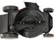 Бензинова газонокосарка LONCIN 196 см&sup3;, ширина захоплення 56 см YATO YT-85506 YT-85506 фото 9
