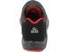 Робоче взуття PLATO S3S ESD YATO YT-80666, розмір 45 YT-80666 фото 6