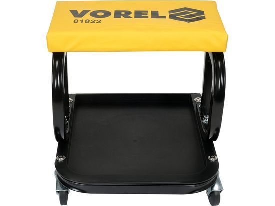 Стілець для майстерні Vorel 81822 VOREL 81822 фото