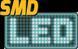 Модульне освітлення 5х600лм, 15.4м Sthor 82861 Sthor 82861 фото 8