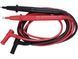 Цифровий мультиметр TRUE RMS AC+DC LCD 60000 YATO YT-730896 YT-730896 фото 7