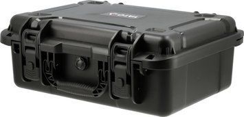 Герметичний кейс для інструментів YATO YT-088977 YT-088977 фото