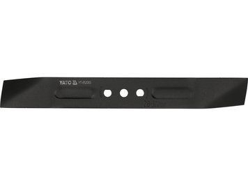 Лезо для газонокосарки YT-852081 32 см YATO YT-852083 YT-852083 фото