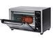 Електрична духовка 1600 Вт 28 л LUND 68050 LUND 68050 фото 4