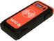 Пусковий пристрій/Power bank 16000мАч з РК-дисплеєм та індуктивною зарядкою YATO YT-83085 YT-83085 фото 2