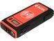 Пусковий пристрій/Power bank 16000мАч з РК-дисплеєм та індуктивною зарядкою YATO YT-83085 YT-83085 фото 1