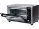 Електрична духовка 1600 Вт 28 л LUND 68050 LUND 68050 фото 2