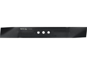 Лезо для газонокосарки YT-852082 36 см YATO YT-852084 YT-852084 фото