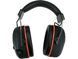 Електронні активні навушники з Bluetooth 32 дБ YATO YT-74627 YT-74627 фото 3