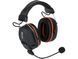 Електронні активні навушники з Bluetooth 32 дБ YATO YT-74627 YT-74627 фото 1