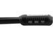 Пінцетний вимірювач LCR OLED YATO YT-73074 YT-73074 фото 4