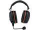 Електронні активні навушники з Bluetooth 32 дБ YATO YT-74627 YT-74627 фото 2