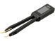 Пінцетний вимірювач LCR OLED YATO YT-73074 YT-73074 фото 2